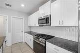9301 Lemon Drop Loop - Photo 10