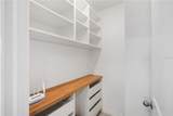 9301 Lemon Drop Loop - Photo 11