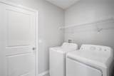 9301 Lemon Drop Loop - Photo 12