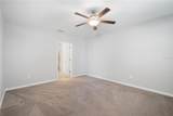 9301 Lemon Drop Loop - Photo 16