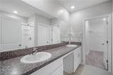 9301 Lemon Drop Loop - Photo 18