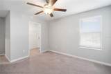 9301 Lemon Drop Loop - Photo 21