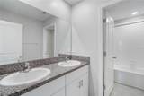 9301 Lemon Drop Loop - Photo 22