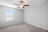 9301 Lemon Drop Loop - Photo 24