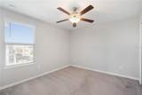 9301 Lemon Drop Loop - Photo 25