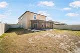 9301 Lemon Drop Loop - Photo 4