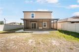 9301 Lemon Drop Loop - Photo 5