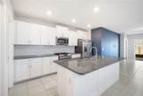 9301 Lemon Drop Loop - Photo 8