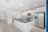 9301 Lemon Drop Loop - Photo 9