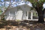 7406 Obrien Street - Photo 1