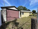 10210 122ND Avenue - Photo 32
