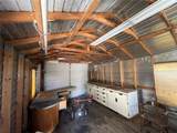 10210 122ND Avenue - Photo 33