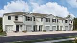 3516 Marigold Patch Court - Photo 1
