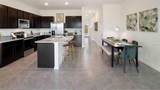 3516 Marigold Patch Court - Photo 10