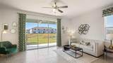 3516 Marigold Patch Court - Photo 11