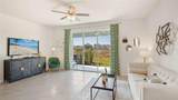 3516 Marigold Patch Court - Photo 12