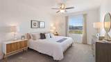 3516 Marigold Patch Court - Photo 13