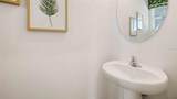 3516 Marigold Patch Court - Photo 14