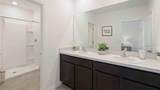 3516 Marigold Patch Court - Photo 15