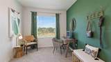 3516 Marigold Patch Court - Photo 17
