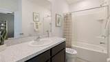3516 Marigold Patch Court - Photo 18