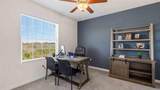 3516 Marigold Patch Court - Photo 19