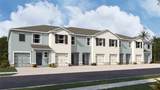 3516 Marigold Patch Court - Photo 2