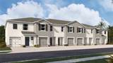 3516 Marigold Patch Court - Photo 3