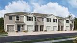 3516 Marigold Patch Court - Photo 4