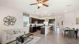 3516 Marigold Patch Court - Photo 6
