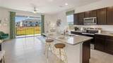 3516 Marigold Patch Court - Photo 8