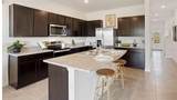 3516 Marigold Patch Court - Photo 9