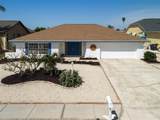 6528 Santiago Court - Photo 1