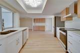 6528 Santiago Court - Photo 10