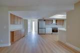 6528 Santiago Court - Photo 11