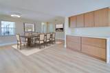 6528 Santiago Court - Photo 12