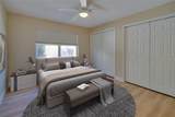 6528 Santiago Court - Photo 14