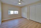 6528 Santiago Court - Photo 15
