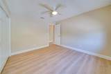 6528 Santiago Court - Photo 16