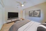 6528 Santiago Court - Photo 17