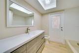 6528 Santiago Court - Photo 18