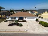 6528 Santiago Court - Photo 2