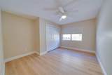 6528 Santiago Court - Photo 20