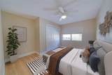 6528 Santiago Court - Photo 21