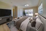 6528 Santiago Court - Photo 22