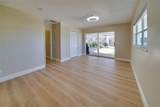 6528 Santiago Court - Photo 23