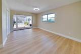 6528 Santiago Court - Photo 24