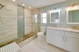 6528 Santiago Court - Photo 25