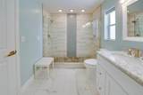 6528 Santiago Court - Photo 26