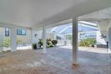 6528 Santiago Court - Photo 28